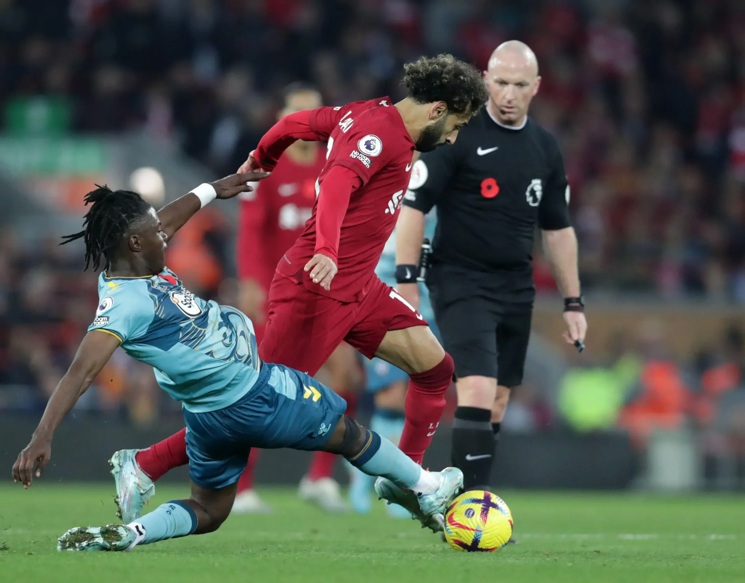 本周末足总杯最佳得分赌注,周五至周日5场足总杯比赛的得分赌注