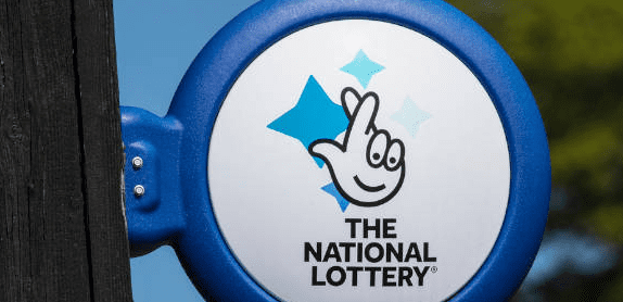 卡米洛特拒绝英国博彩委员会进行快速通道审判