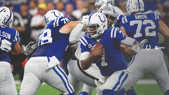 小马队、凯撒和天才体育联手推出新的 “选六 “游戏