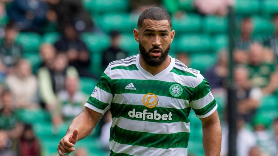 美国国家队的卡特-维克尔斯可能错过9月的友谊赛