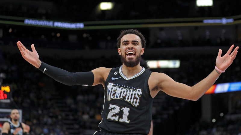 泰斯-琼斯的双倍赔率因定价错误而无效