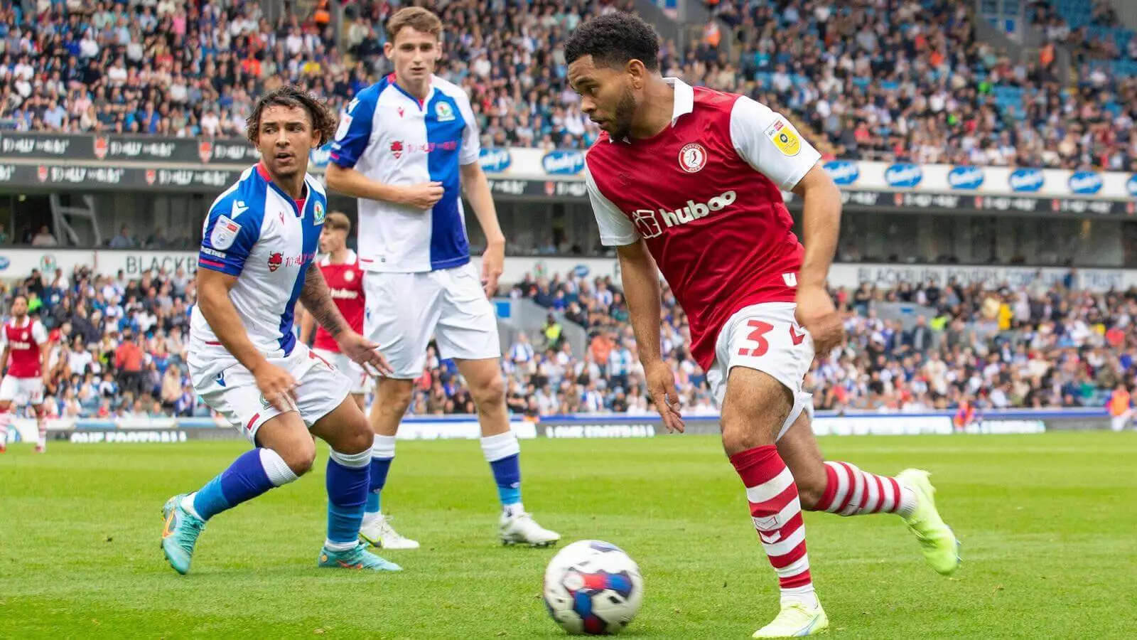 锦标赛10月1日最佳赌注,本周六3个有价值的分析