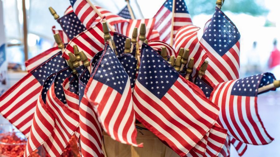 EveryMatrix在美国上市后称赞BetMGM的 “进步”