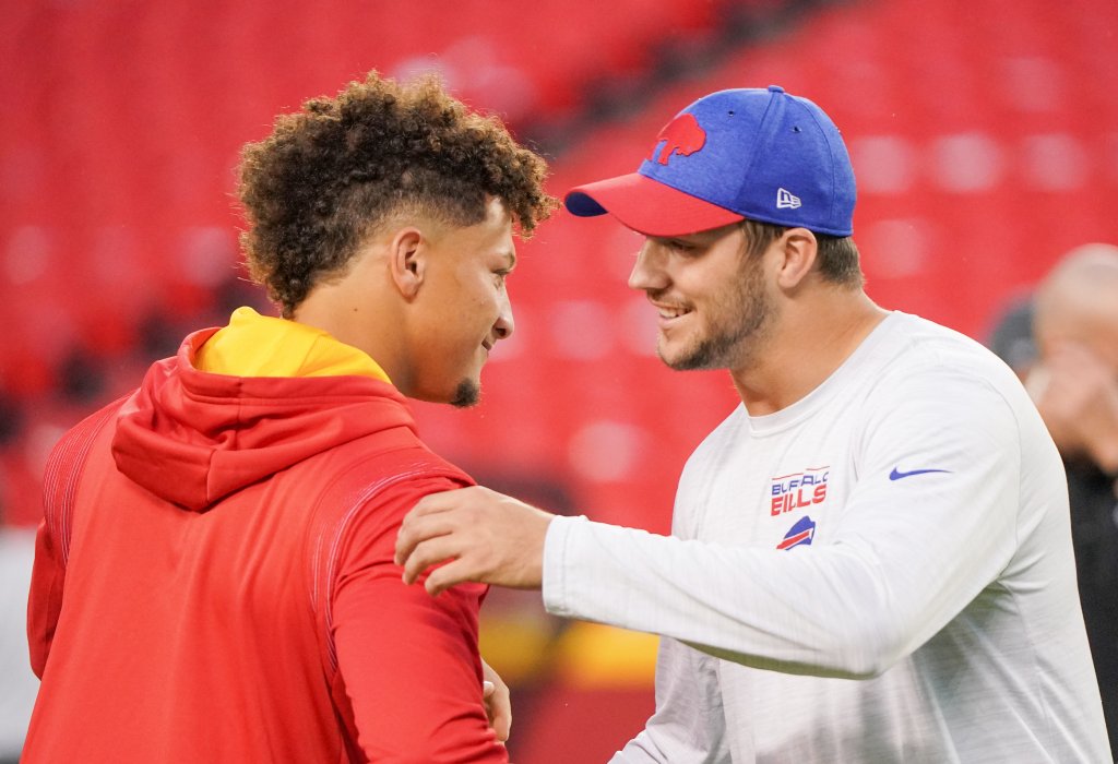 NFL赔率和让分盘–第6周的盘口变动