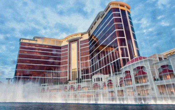 永利澳门申请将特许经营权合约延长至12月