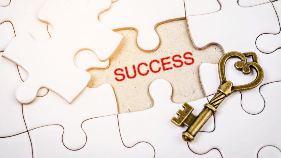 3 Oaks Gaming “毫无疑问 “与St8.io的交易 “将是一个巨大的成功