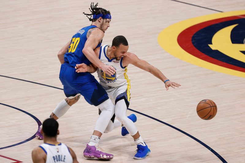 金州勇士队VS圣安东尼奥马刺队NBA盘口选择、预测、赔率