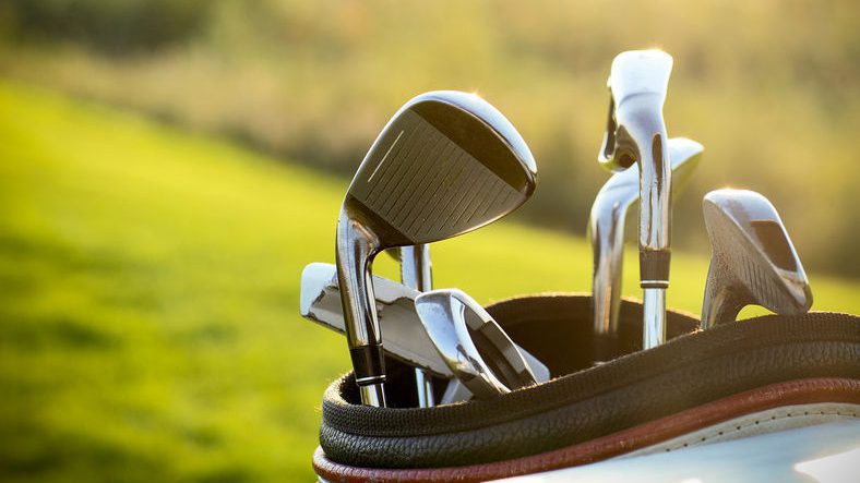 PGA巡回赛加倍支持NCPG，将RG教育作为 