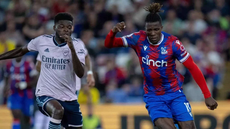 英超联赛的最佳赌注,3月17日-19日