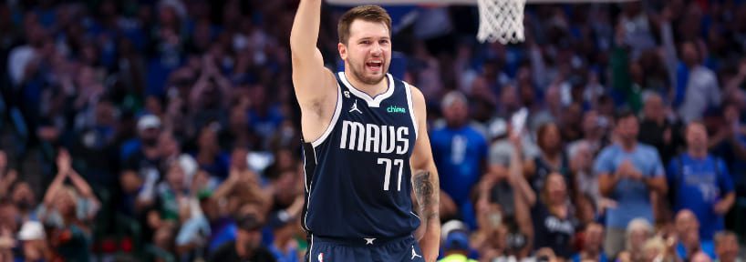 NBA同场竞技的赔率、选择和预测,星期四