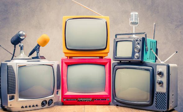 ANJ为2022年FIFA世界杯出台新的博彩广告规则