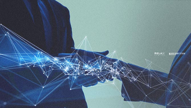 Relax Gaming与Jade Rabbit Studio合作