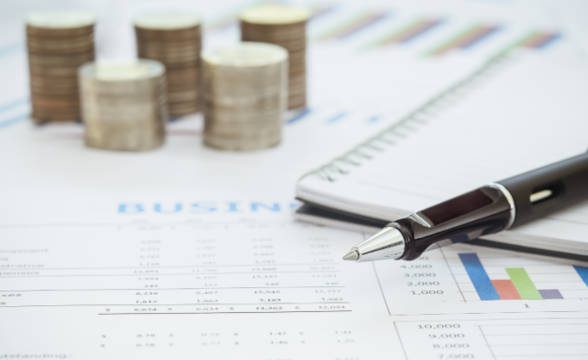 新泽西州博彩运营商报告10月份收入为4.457亿美元