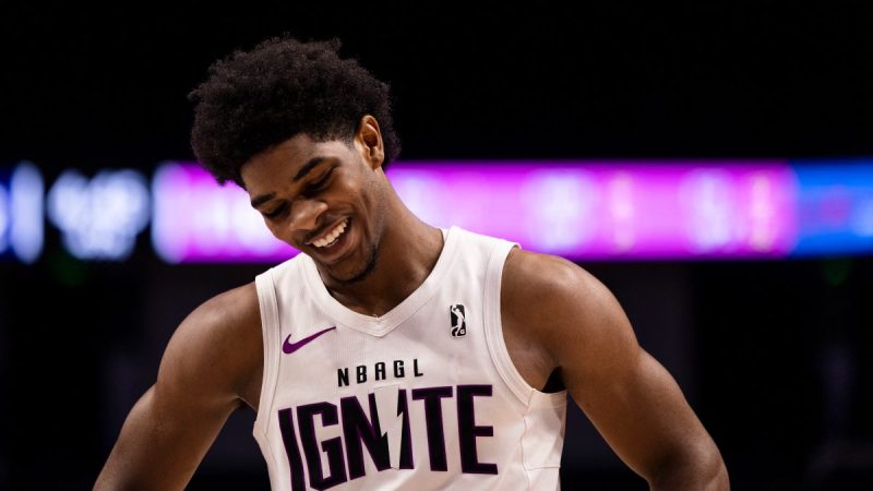 赌注：NBA赔率、选择和预测,赌注：NBA新星赛的最佳赌注