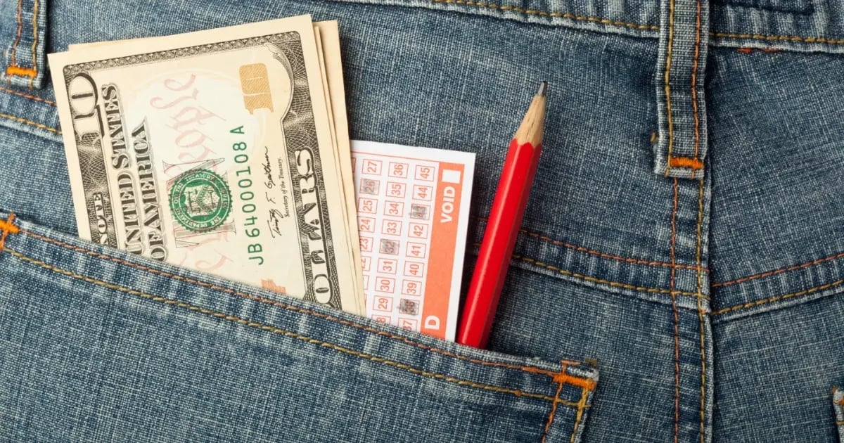 雅士集团推出KnowYourMax.com网站 | 斩获马萨诸塞州彩票合约