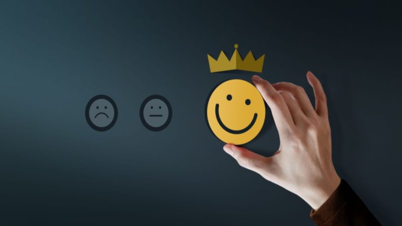 Light Wonder公司在二十九棕榈树赌场安装了忠诚度解决方案