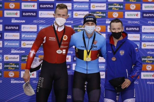 法国VS丹麦 – 世界杯推荐和预测