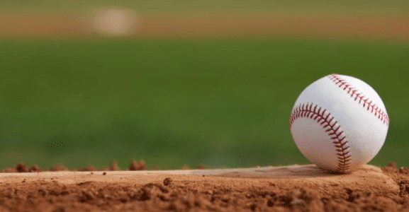 英国在线博彩公司Betby已支持棒球投注