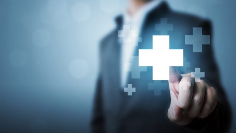 Livespins将Gamzix加入其流媒体名册