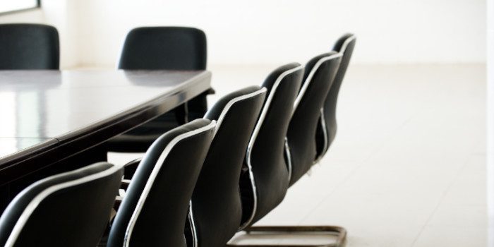 Playtech选择Samy Reeb作为非执行董事