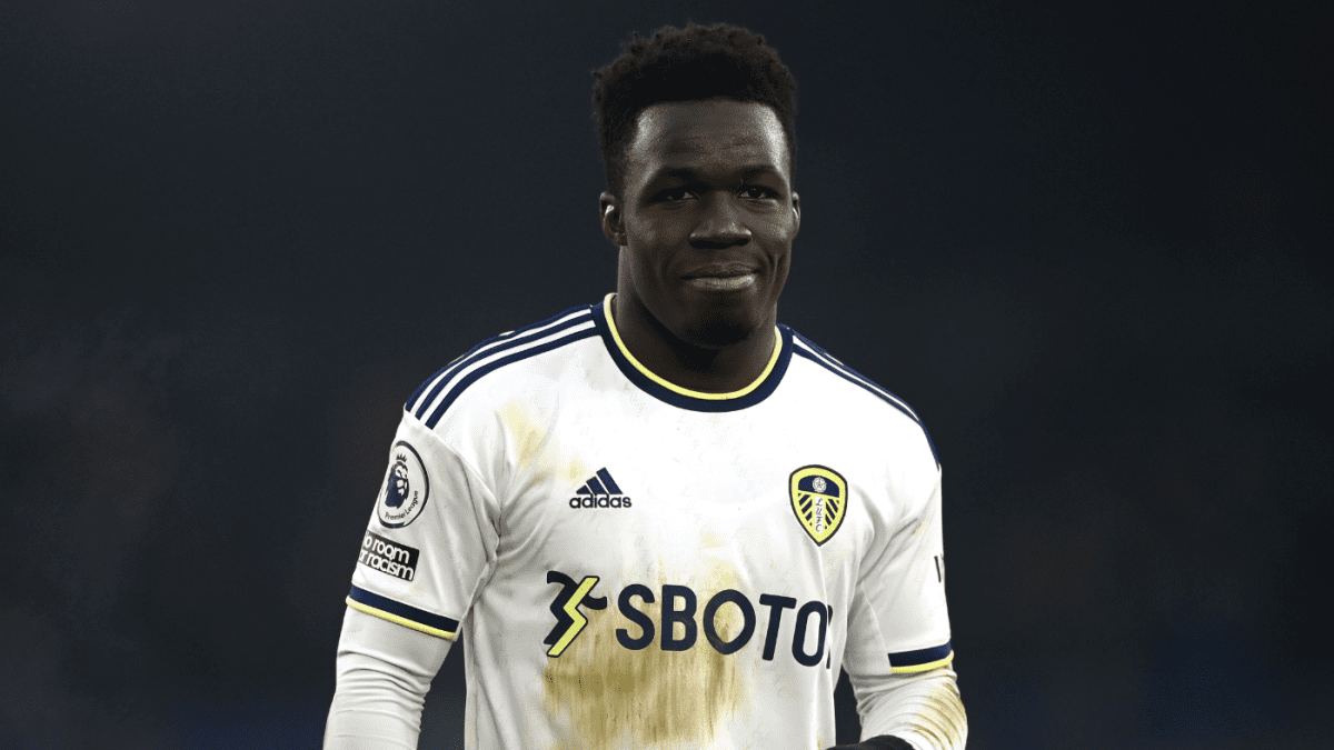 诺丁汉森林对利兹联,如何观看，赛程，直播信息，比赛时间，电视频道