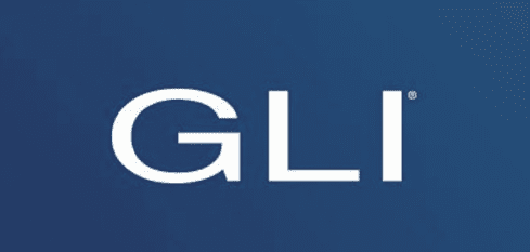 博彩集团Felix Lai 任命 GLI 亚洲客户服务代表