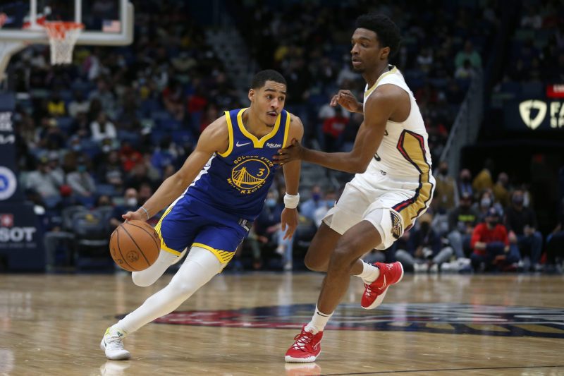 金州勇士队VS犹他爵士队NBA盘口选择、预测、赔率