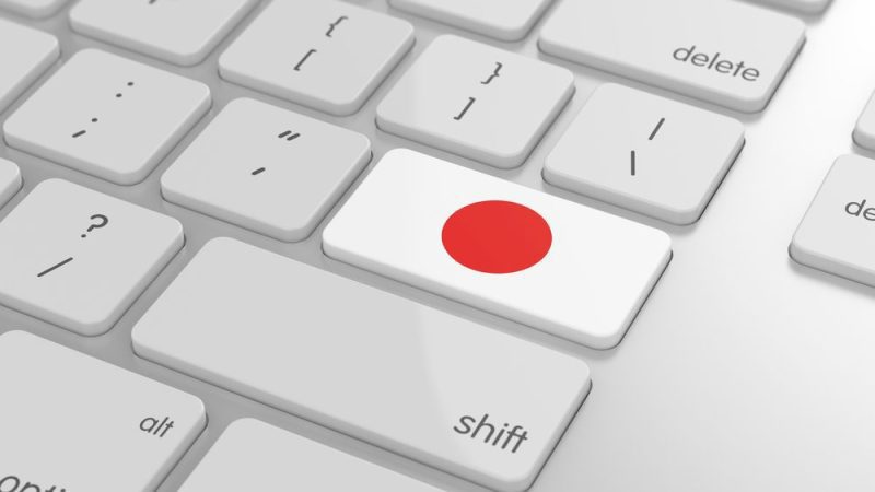 CashMagnet提供旗舰品牌的日文版网站