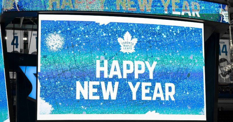 2023年应关注的五大最重要的博彩故事