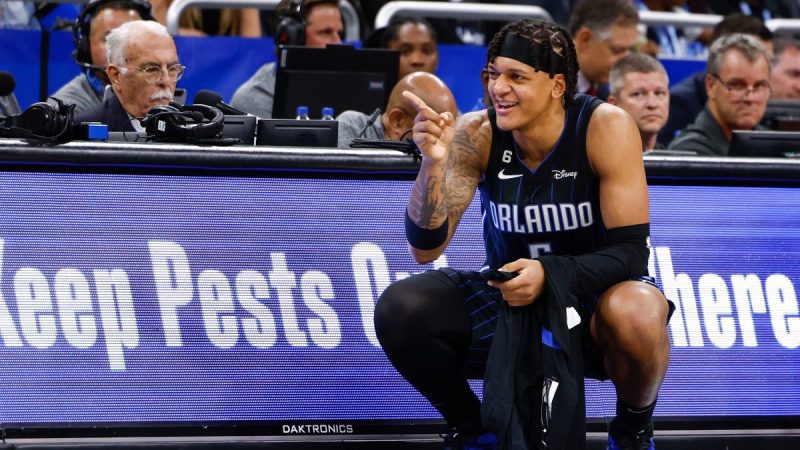 摩尔的周一投注卡,如何投注今晚的自助餐