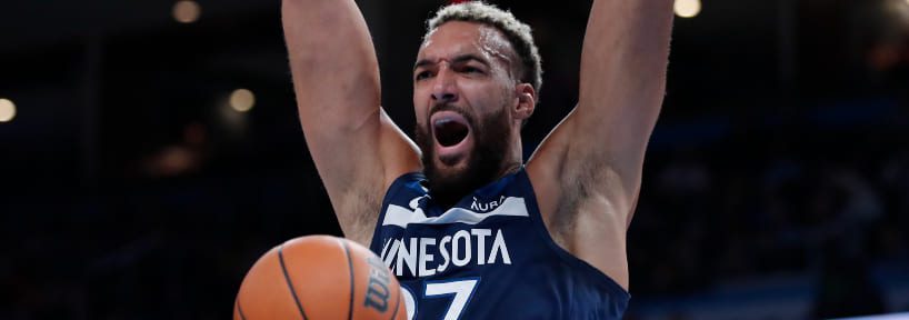 顶尖的NBA投注赔率、推荐和预测,周二