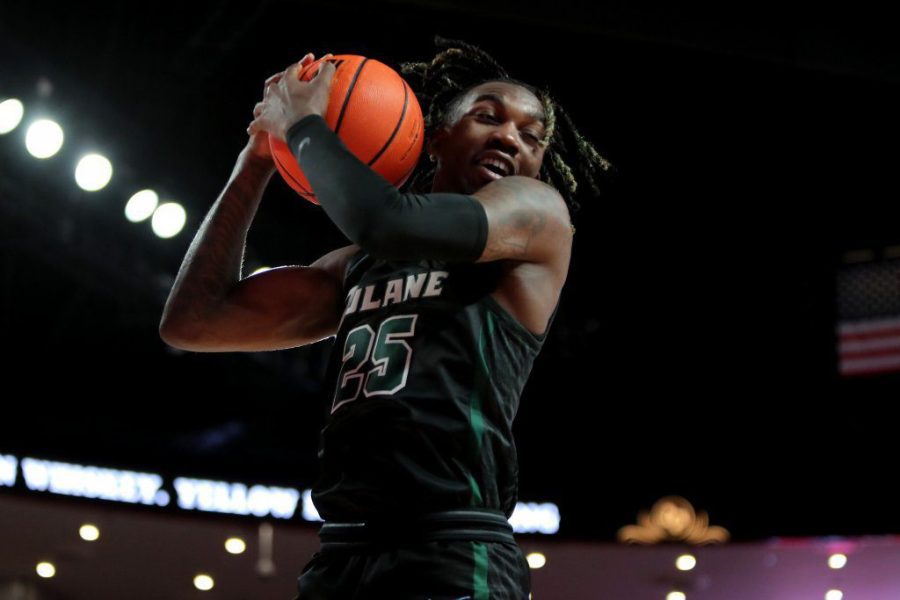 水牛城VS杜兰大学的预测和赔率（12月10日）