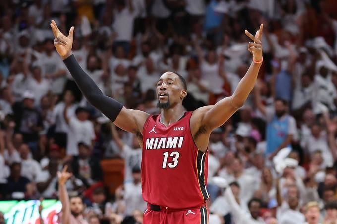 迈阿密热火队对印第安纳步行者队的预测,期待主队的胜利