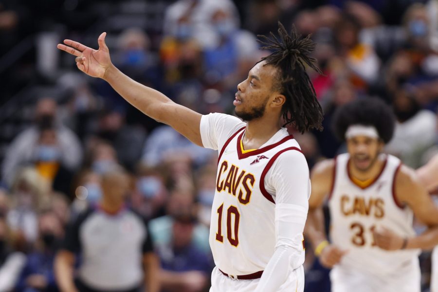 萨克拉门托国王队VS克利夫兰骑士队NBA盘口选择、预测、赔率