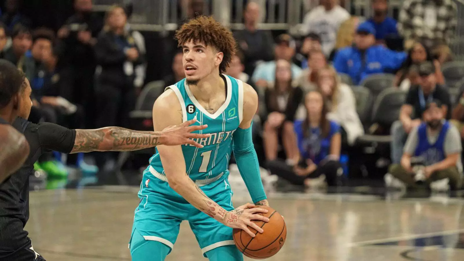 夏洛特黄蜂队对孟菲斯灰熊队最佳投注