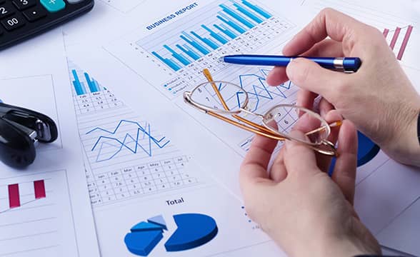 英国赌博委员会发布年轻人与赌博报告