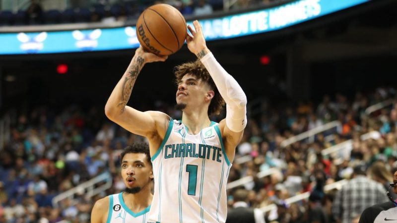 承诺人,如何投注平博周二的早赢NBA促销活动