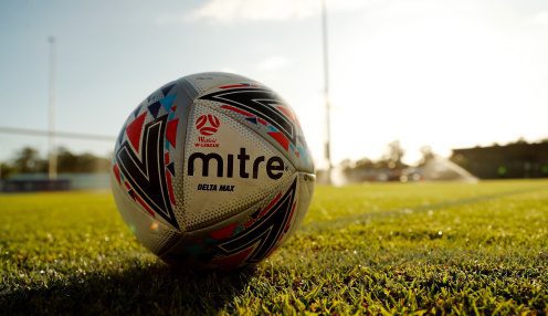 英超赔率 | 哈兰德在曼联打进40球以上的赔率为9.0