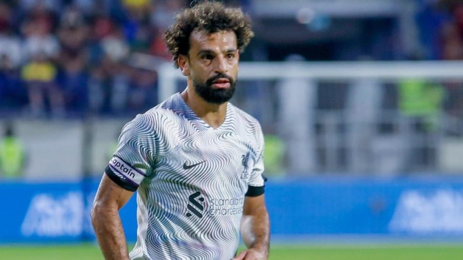 利物浦对阵阿斯顿维拉的预测、赔率、开始时间,2022年12月26日英格兰超级联赛的分析和赌注