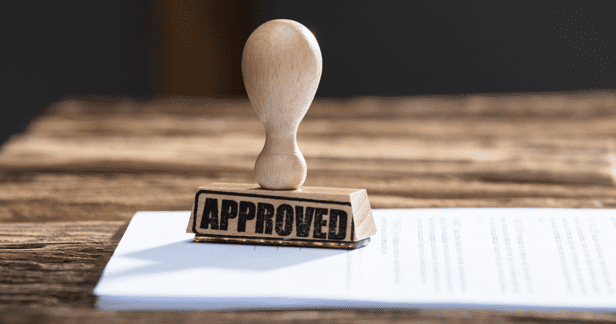 法律体育博彩在第十一小时在马萨诸塞州获得绿灯