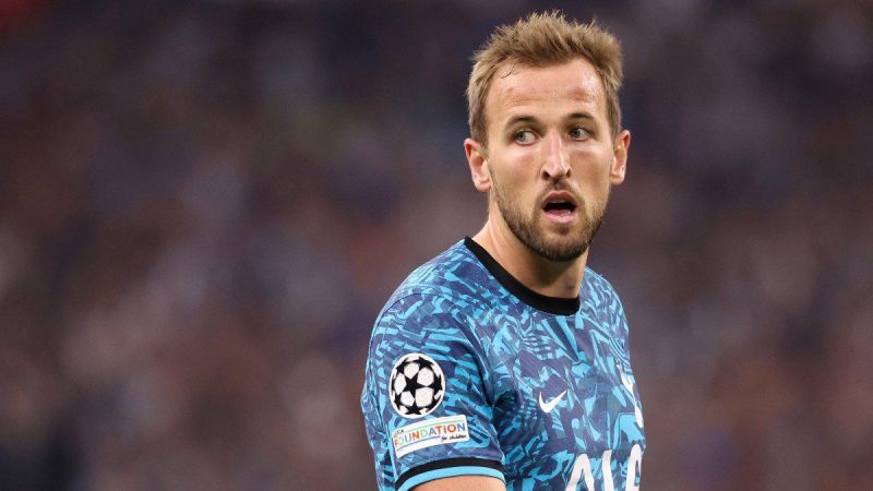 托特纳姆热刺对阵利物浦,热刺将在成功的基础上继续前进