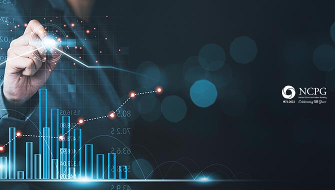 NCPG向三家机构发放12万美元资金