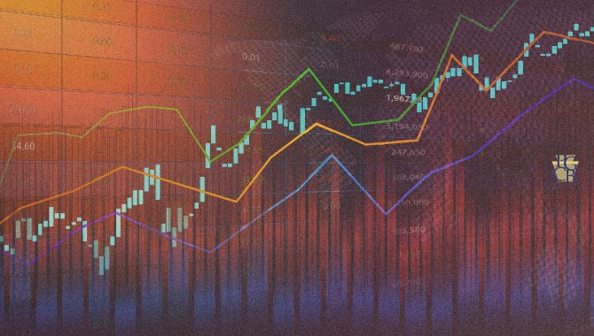 宾夕法尼亚州报告7月博彩业收入微升1%。