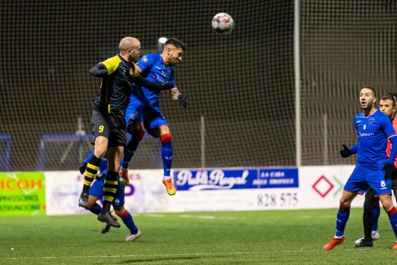 Inter Club d'Escaldes vs FC Ordino 预测,主队将在上半场获胜