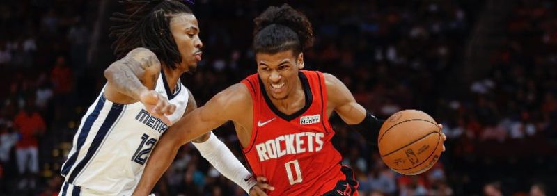 顶尖的NBA赔率、推荐和预测,周四