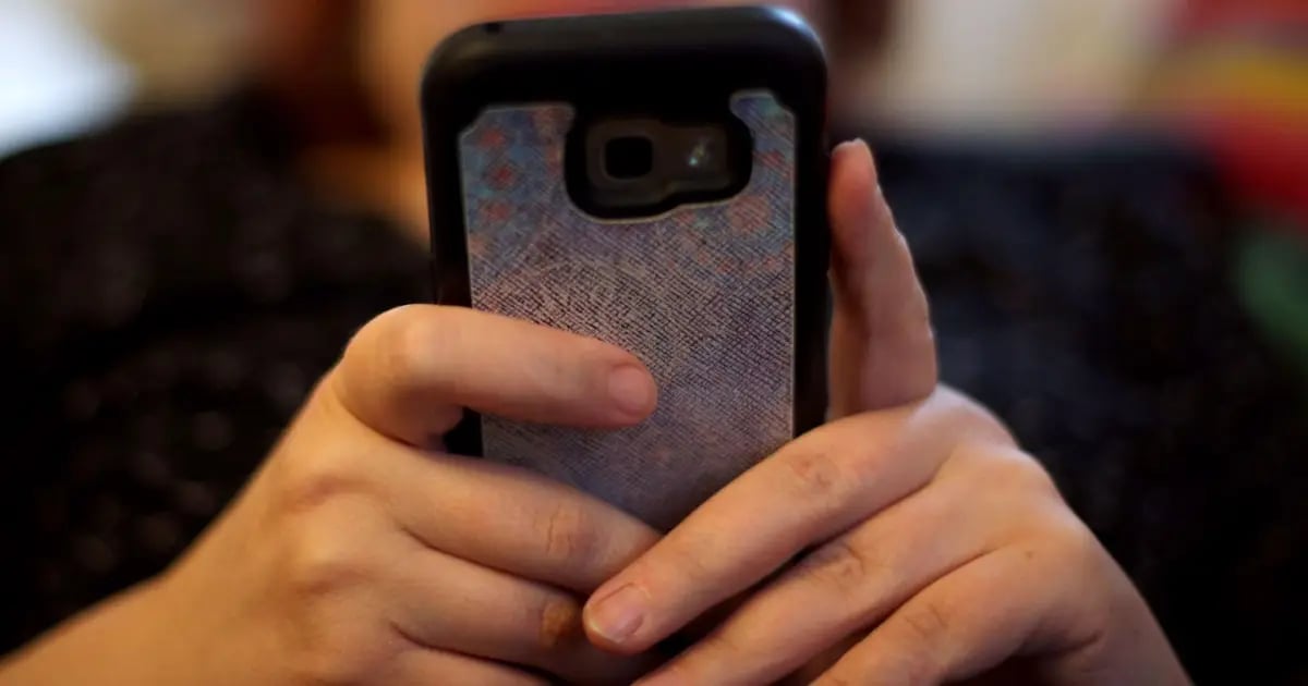 PG Soft推出《格林童话 | 汉塞尔与格蕾特》老虎机