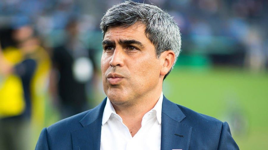 据报道，丹妮尔和克劳迪奥-雷纳向美国足协提供了关于过去格雷格-贝哈尔特家庭事件的详细信息