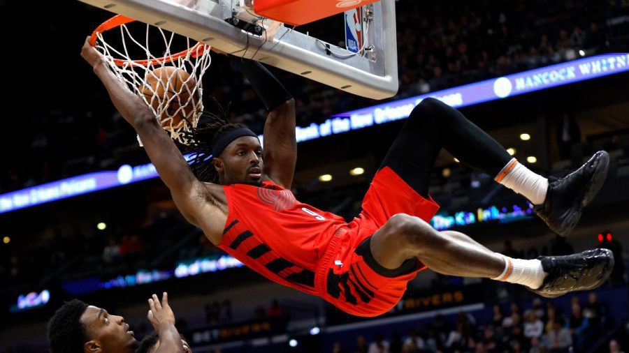 赔率、专家推荐、预测,周二的3个最佳赌注，包括勇士对小牛，快船对开拓者（11月29日）