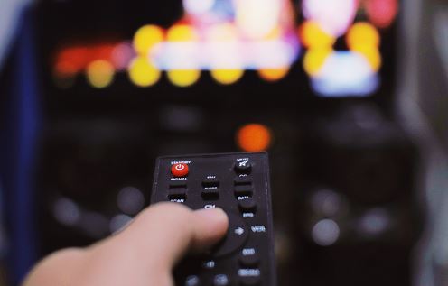 澳大利亚广播公司被裁定违反了赌博博彩广告法规