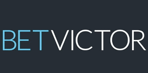 伟德(BetVictor)在成为英超联赛球队富勒姆的主要球衣赞助商